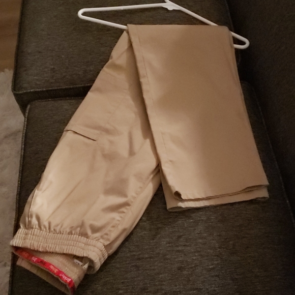 Dickies Pants - 🔥FINAL SALE 🔥Dickies scrubs pants